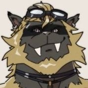 Soft n' Feral (@softhroth) 's Twitter Profile