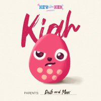 olachikadora (@olachikadoraaaa) Twitter profile photo