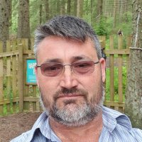 Slade Andrew (@slade_andrew75) 's Twitter Profile