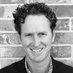 Paul DeLong (@pdtrucks) Twitter profile photo Paul DeLong (@pdtrucks) Twitter profile photo