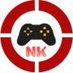 VIRUS GAMERS98 (@vgamers98) Twitter profile photo VIRUS GAMERS98 (@vgamers98) Twitter profile photo