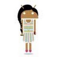 Reena Samani (@reesamani) 's Twitter Profile