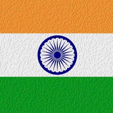 Free spirited, extra “Ordinary” observer…with Bharat in my heart and a die hard love for Humanity seasoned with Humility! :)