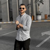 adham (@adhamhesham22) 's Twitter Profile