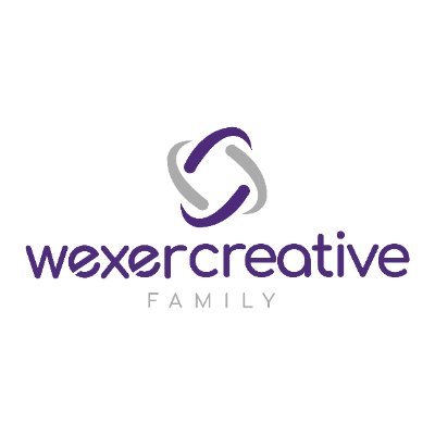 We thrive to express magnificence through Branding & Communication, Production & Content Development, Marketing & Advertising.