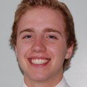 Jonathan Chesnut - @JonathanChesnut - Twitter