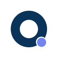 Quincus (@quincus) 's Twitter Profile