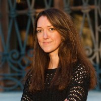 Maida Dedagić (@diemaida) 's Twitter Profile Photo