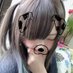 僕松野 (@matsuno_fuck) Twitter profile photo 僕松野 (@matsuno_fuck) Twitter profile photo