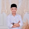 Don_moidady's profile picture. Orang Timur Sulawesi. Eknas WALHI (2019-2021). Konsorsium Pembaruan Agraria Sulteng (2022-2025). 
*Ketua Tim Percepatan Pembangunan (TPP) Banggai Kepulauan.