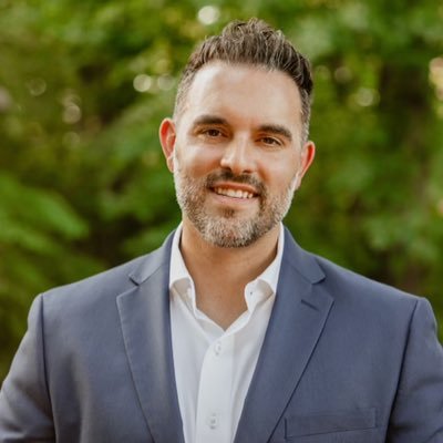 BrianRaposo5's profile picture. Principal📚 Ninja🥋