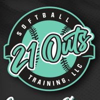 21 Outs Softball Training(@21_outssoftball) 's Twitter Profile Photo