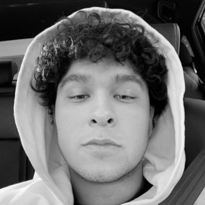 boylifeineurope's profile picture. stole your luv +++