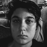 Micah (@hacim_hell) 's Twitter Profile