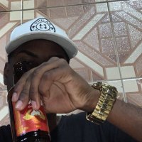 Cobiçado Do Estado 🇺🇸 (@lucasl3dabrr3) 's Twitter Profile