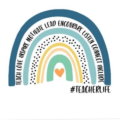 MrsGibson_'s profile picture. 5th grade teacher at EWIS