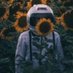 HoRSa (@horacio02116170) Twitter profile photo HoRSa (@horacio02116170) Twitter profile photo