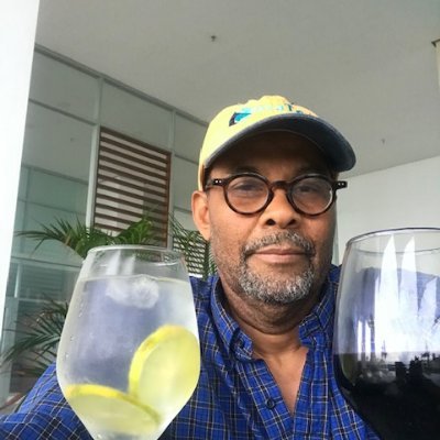 zizibiz's profile picture. Trilingual psychologist and netpreneur who believes that we all can be empowered to be the best God created us to be. Join our team to learn more.