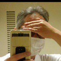 アオリ follow me (@fq5c4rjgk1n1cko) Twitter profile photo