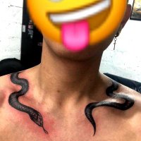 Carloxxx (@ca47496652) 's Twitter Profile