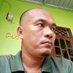 Rann Sianturi (@rannsianturi) Twitter profile photo Rann Sianturi (@rannsianturi) Twitter profile photo