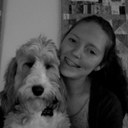 Rachel Dunning - @rachello3 - Twitter