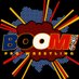 BOOM! Pro Wrestling (@BoomProVan) Twitter profile photo