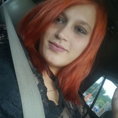 torresnorielys1's profile picture. Sc👻 - Norielys18 
Instagram - norielys18 
Fbk - Norielys Janet Torres Bernard