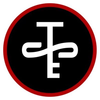 We Are TSF Entertainment, check us out for latest live reviews on top tv series, music, sneakers and fashion.