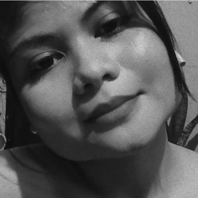 bts army💙💜