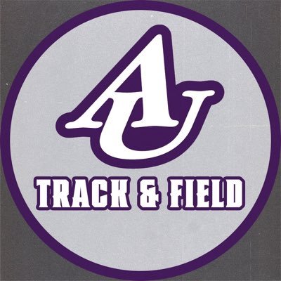 The official Twitter account for Asbury University Track and Field | #TeamAU