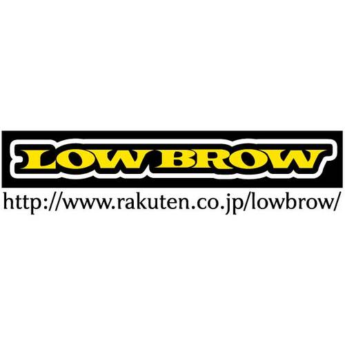 LOWBROW_802's profile picture. LOWBROW @hachioji
[prop for the neighbors]
radiall,corefighter,backchannel,thenorthface,
kkok,vans,kuumba,more
http://t.co/FXh8cxt4rZ