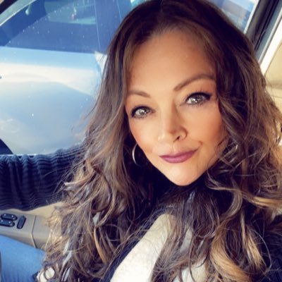 BridgetteMarieS's profile picture. 