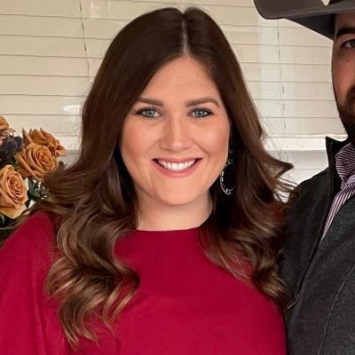 aylor_rix's profile picture. Love God, Love People. Texas A&M Aggie.