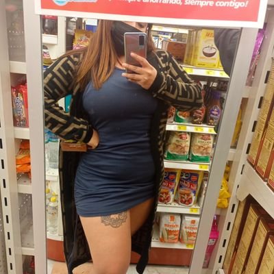 Creadora de contenido +18 🔥. https://t.co/gR2GYG8S4u. Mi grupo🥵 y la conversación privada 🙊🥰