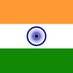 Jawahar Ramanathan (@j_ramanathan) Twitter profile photo Jawahar Ramanathan (@j_ramanathan) Twitter profile photo