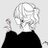 mariannu_mey
