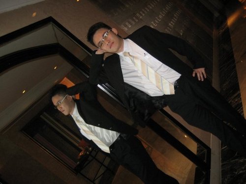 WilliamTBL's profile picture. wechat : WilliamTanBoonLeong