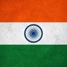 kesavrenu's profile picture. ஊர் கூடி தேர் இழுப்போம்