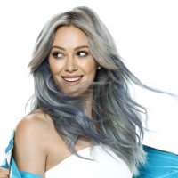 Hilary Duff Updates(@HilaryUpdatez) 's Twitter Profile Photo