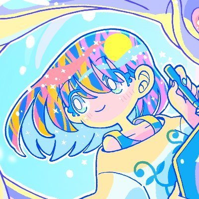 iZme👑いずめさんのプロフィール画像