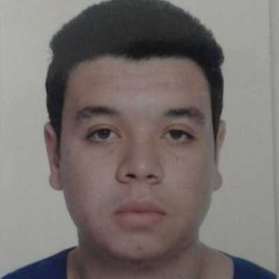 Teuteu666's profile picture. only here for tweets