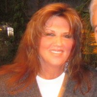 Annette Austin - @Annette28801163 Twitter Profile Photo