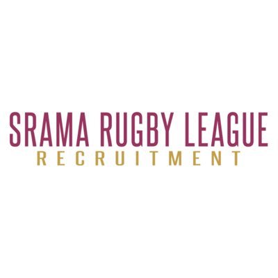 SramaRugby Profile Picture