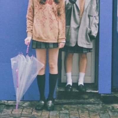 ズィン子ちゃんさんのプロフィール画像