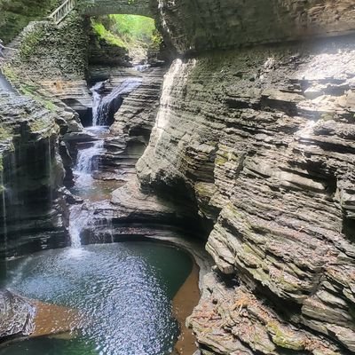 District_MJ's profile picture. 