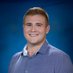 Clayton Robinson (@jclayrobinson) Twitter profile photo Clayton Robinson (@jclayrobinson) Twitter profile photo