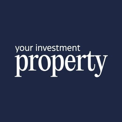Australia's leading property investment magazine.