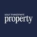 Your Investment Property (@yipmagazine) Twitter profile photo Your Investment Property (@yipmagazine) Twitter profile photo