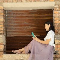 gachaaaaa23🇲🇾🇯🇵 (@kaoriogata5) 's Twitter Profile